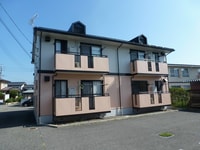 セジュール上高田Ｂ棟