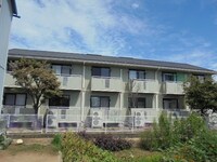 カサ・デ・サチ