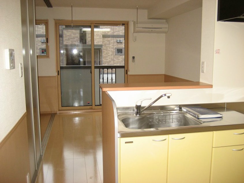 画像は203号室です（参考） しなの鉄道北しなの線/北長野駅 徒歩29分 2階 築19年