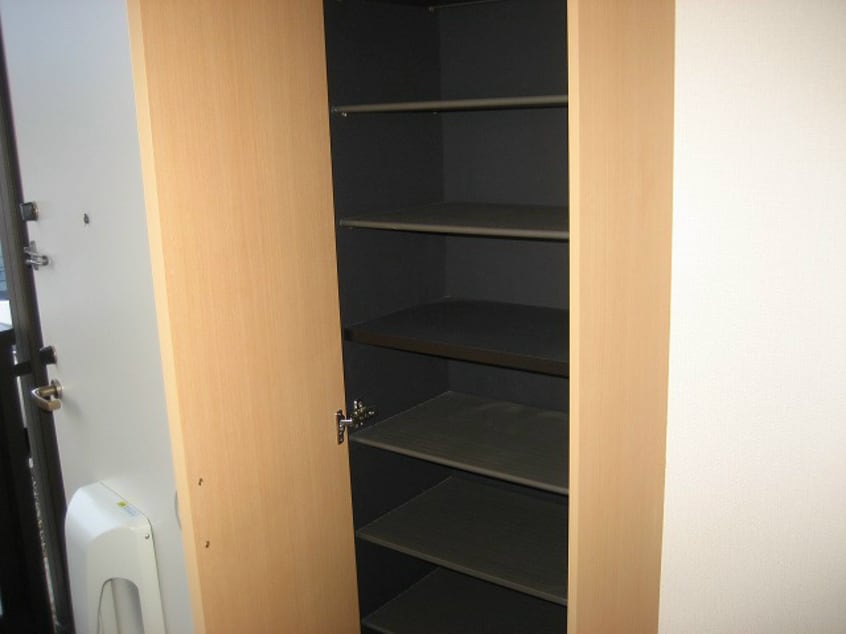 画像は203号室です（参考） しなの鉄道北しなの線/北長野駅 徒歩29分 2階 築19年