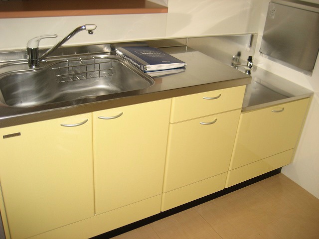 画像は203号室です（参考） しなの鉄道北しなの線/北長野駅 徒歩29分 2階 築19年