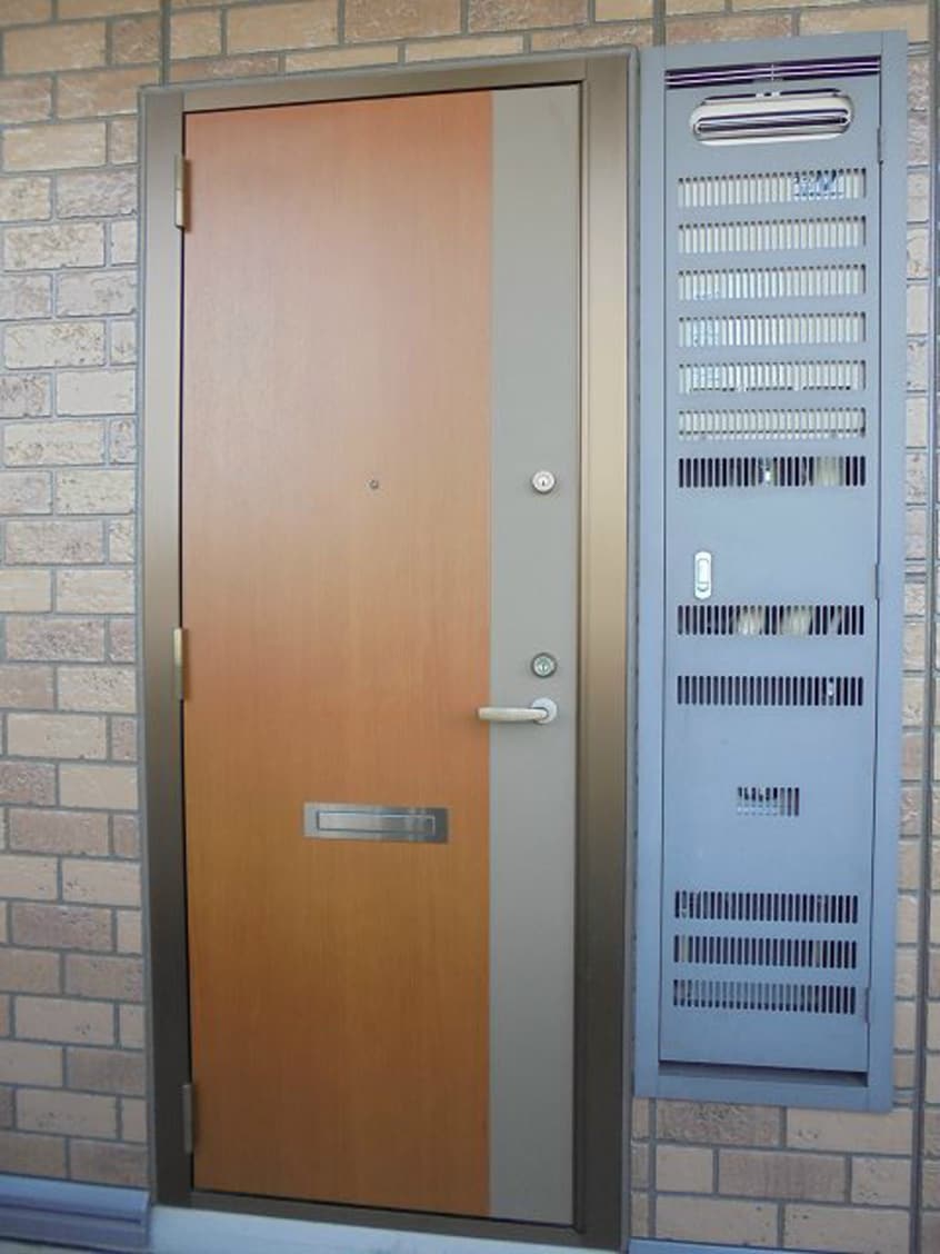 画像は203号室です（参考） しなの鉄道北しなの線/北長野駅 徒歩29分 2階 築19年