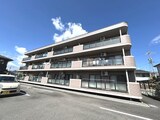 ガーデンテラス北原