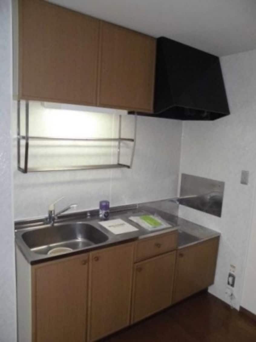  ハイカムール・城