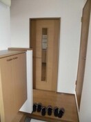  ハイカムール・城