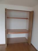  ハイカムール・城