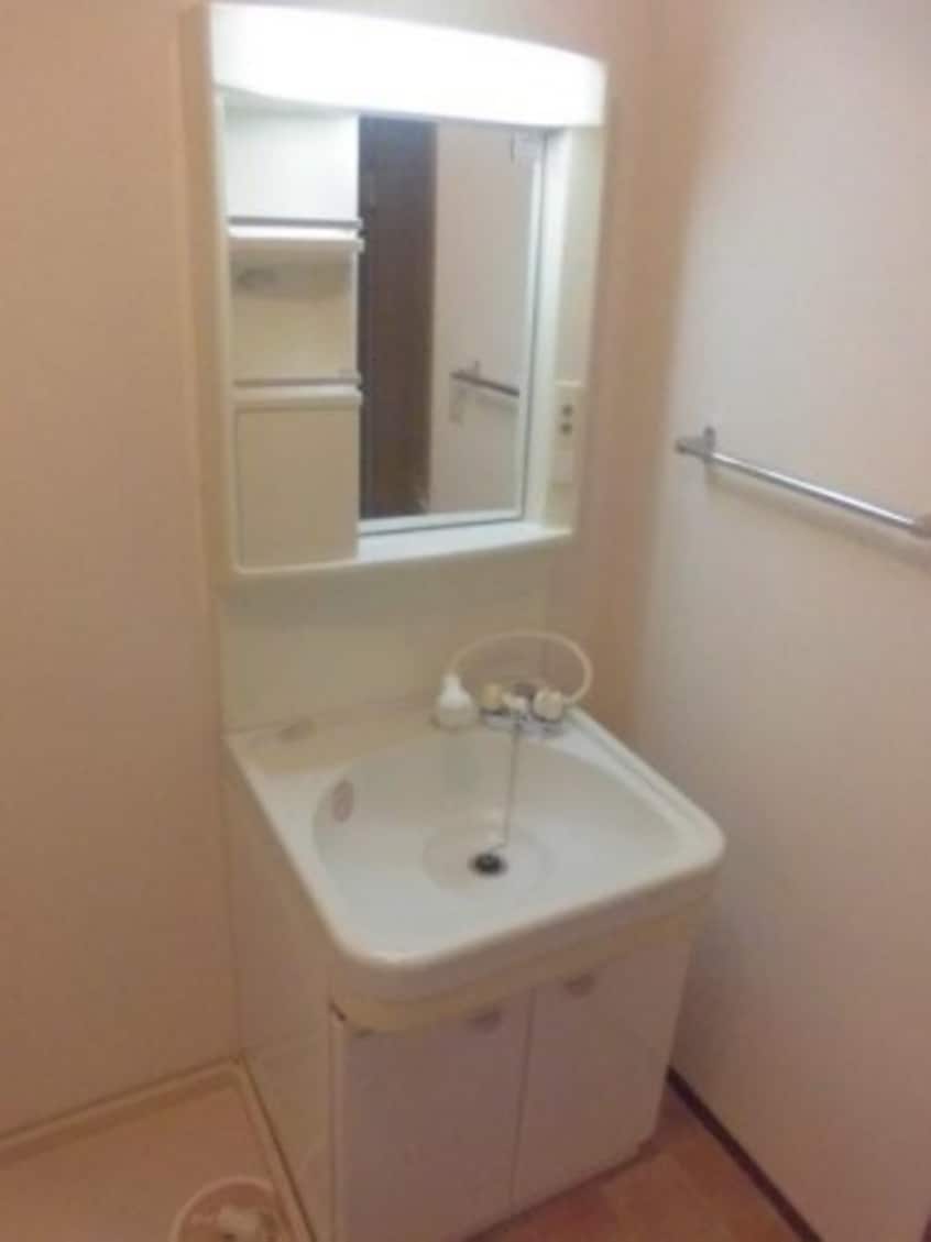  ハイカムール・城