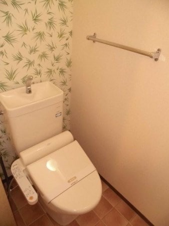  ハイカムール・城