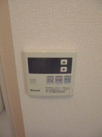  ハイカムール・城