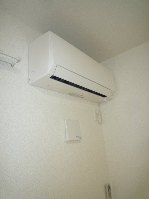 ※写真は201号室です。ご参考下さい。 ガーデンハウス朝日山Ｆ