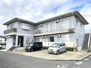 ダイヤモンドウイング
