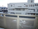  ウィスティリア
