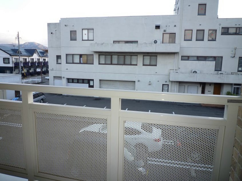  ウィスティリア