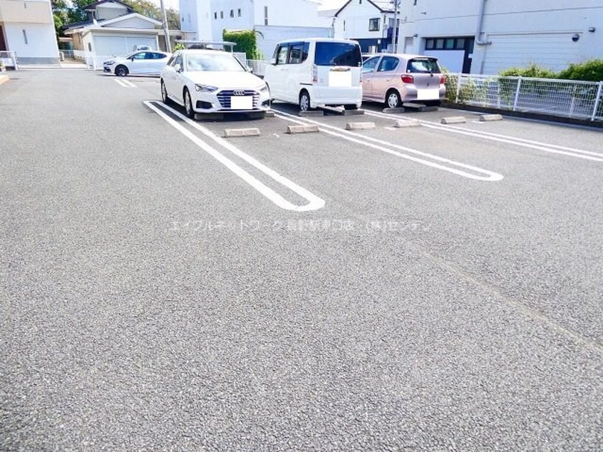  ウィスティリア