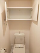 写真は302号室です（参考） アヴァンティＢ棟