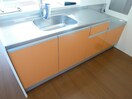 写真は302号室です（参考） アヴァンティＢ棟