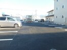  アヴァンティＢ棟