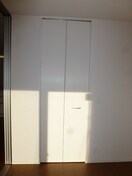 写真は302号室です（参考） アヴァンティＢ棟