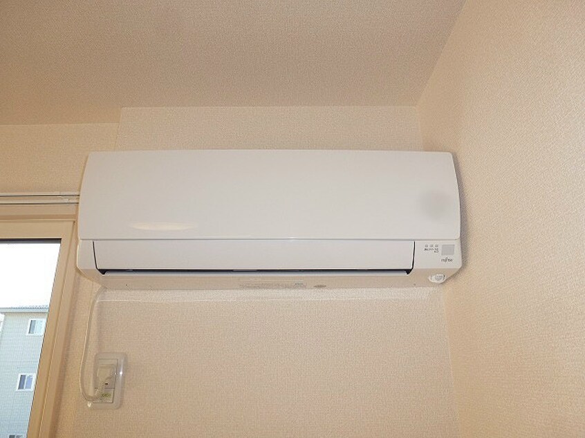 写真は302号室です（参考） アヴァンティＢ棟