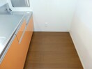 写真は302号室です（参考） アヴァンティＢ棟