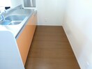 写真は302号室です（参考） アヴァンティＢ棟