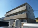 信越本線/長野駅 徒歩27分 1階 築9年の外観