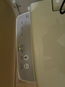 写真は201号室です（参考） フローラ稲葉