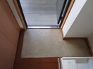 写真は102号室です（参考） マウンテンハウス