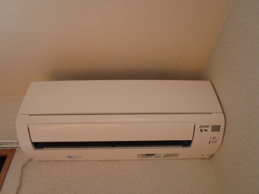 写真は102号室です（参考） マウンテンハウス