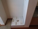 写真は102号室です（参考） マウンテンハウス