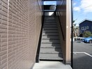 写真は102号室です（参考） マウンテンハウス