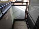 写真は102号室です（参考） マウンテンハウス