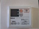 写真は102号室です（参考） マウンテンハウス