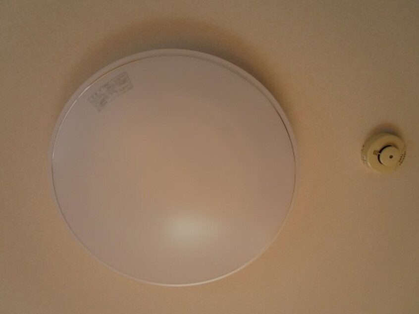 写真は102号室です（参考） マウンテンハウス
