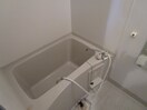 写真は102号室です（参考） マウンテンハウス