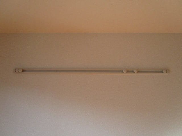 写真は102号室です（参考） マウンテンハウス