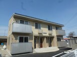 アンソレイユ・川端