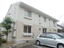  トゥインクル東和田Ｂ