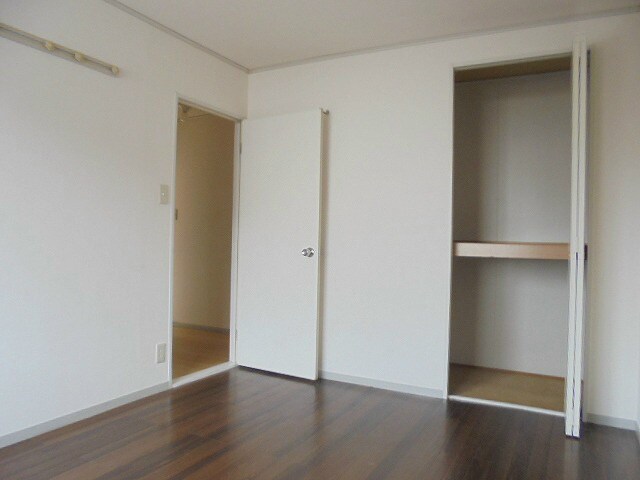 写真は203号室です（参考） トゥインクル東和田Ｂ