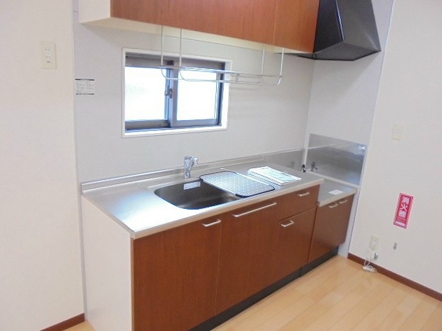  サンシャインゴールドIIＢ