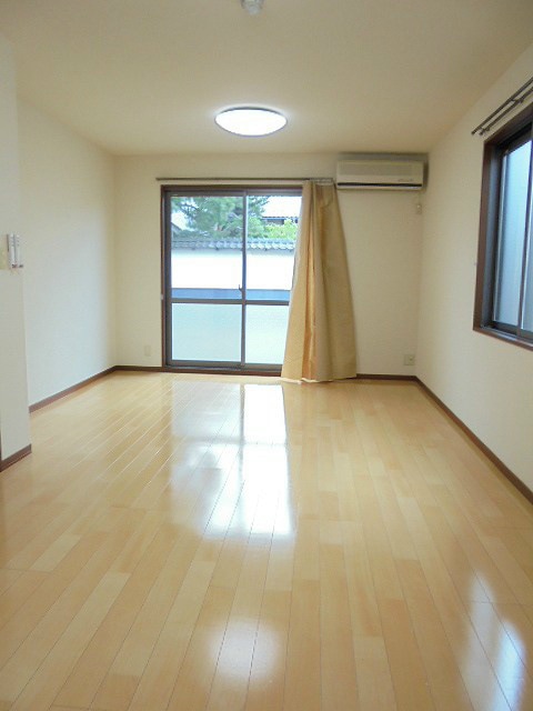  サンシャインゴールドIIＢ