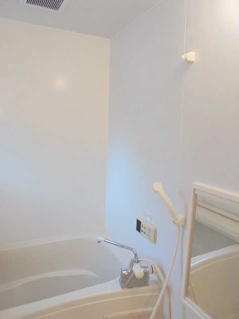  サンシャインゴールドIIＢ