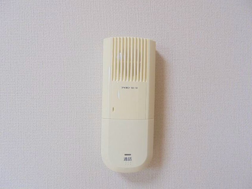  サンシャインゴールドIIＢ