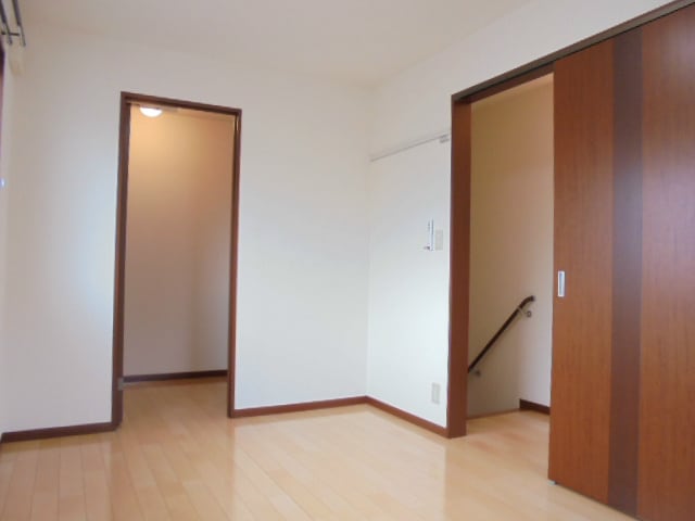  サンシャインゴールドIIＢ