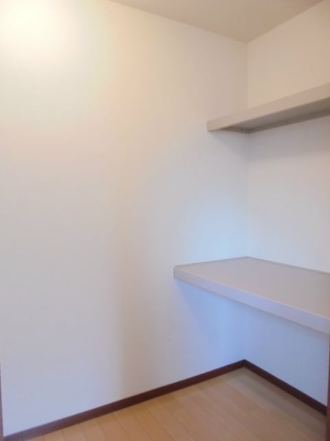  サンシャインゴールドIIＢ