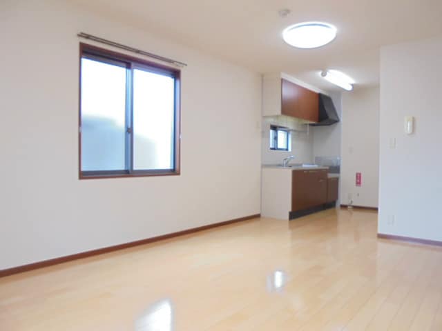  サンシャインゴールドIIＢ