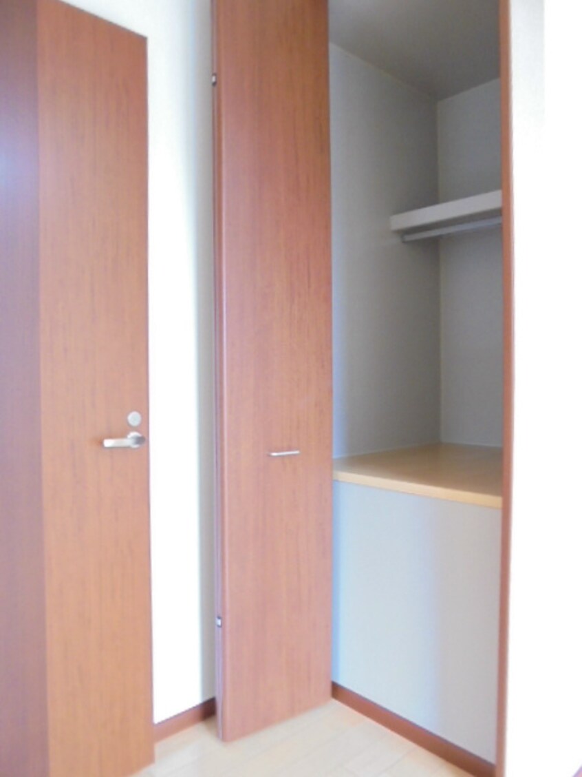  サンシャインゴールドIIＢ