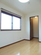  サンシャインゴールドIIＢ