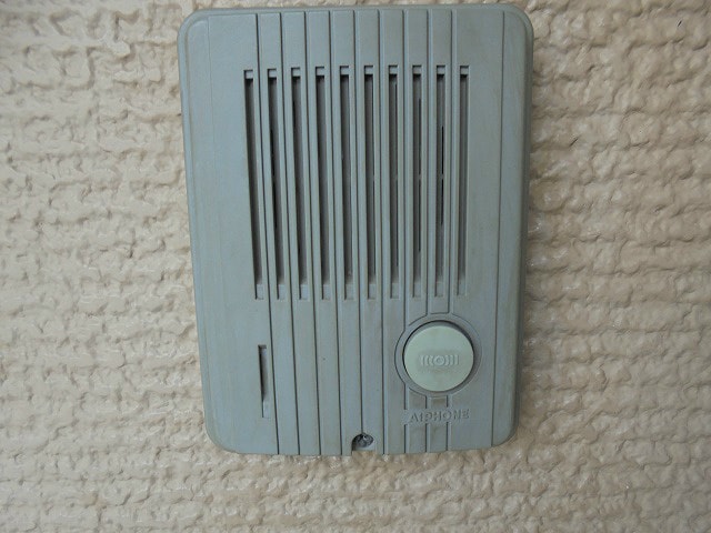  サンシャインゴールドIIＢ