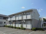 ハイツ楓